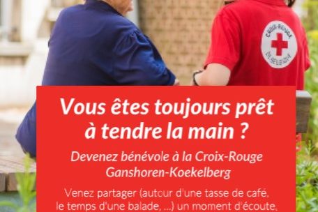 eflyer-hestia-croix-rouge1