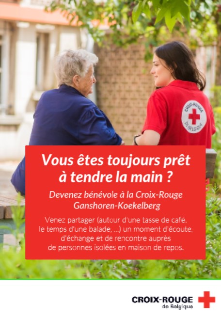 eflyer-hestia-croix-rouge1