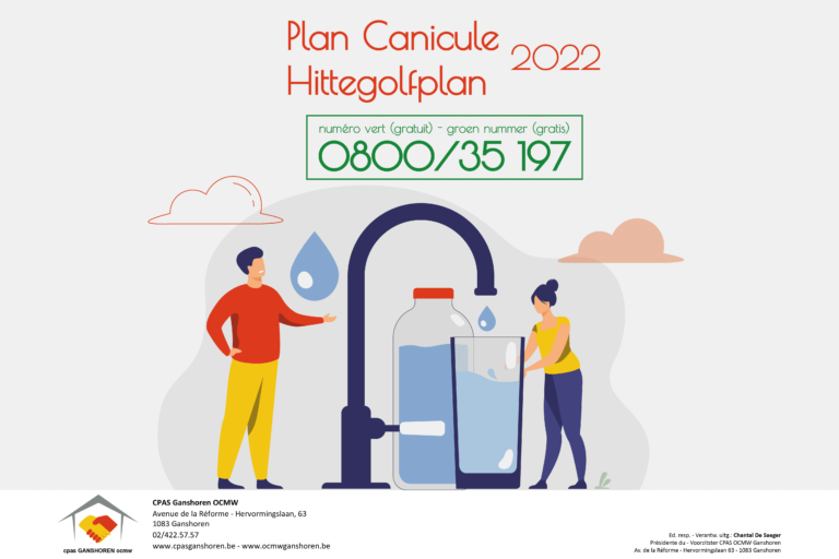 post-fb-plan-canicule-2022