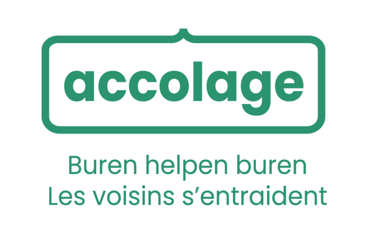 Accolage_LOGO_3_GRN
