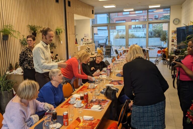 PXL_20231215_135746150.MP