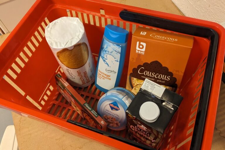 PXL_20240208_131102040