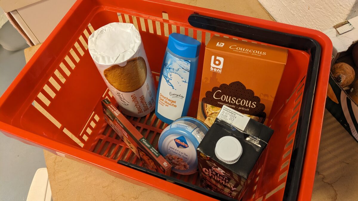 PXL_20240208_131102040