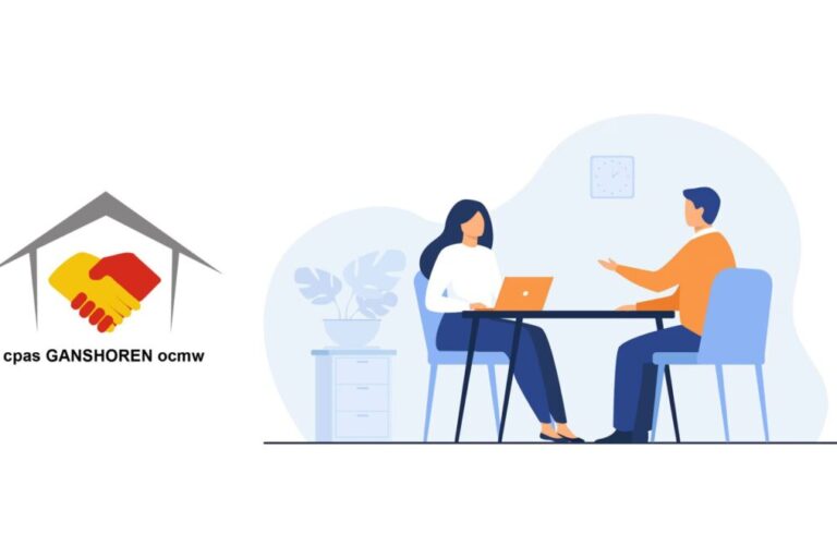 Illu Gansho Info permanences (5)