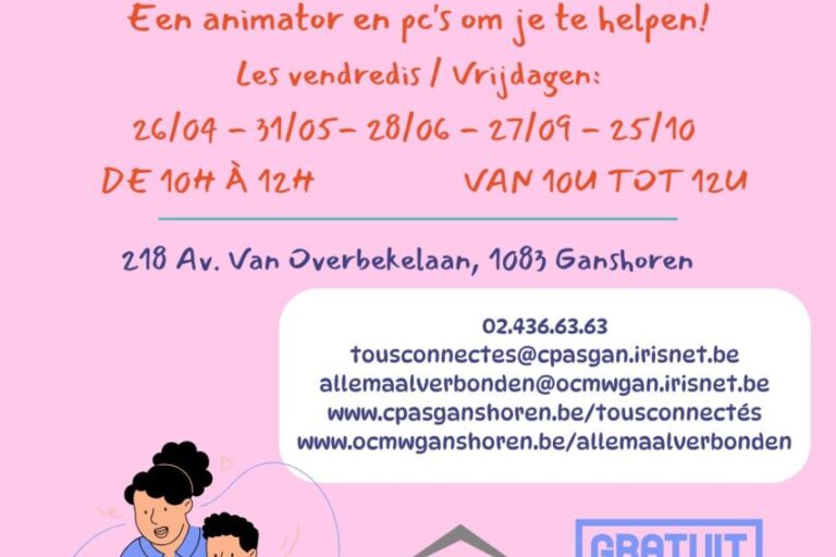 Flyer A6 2604 EPN (7)