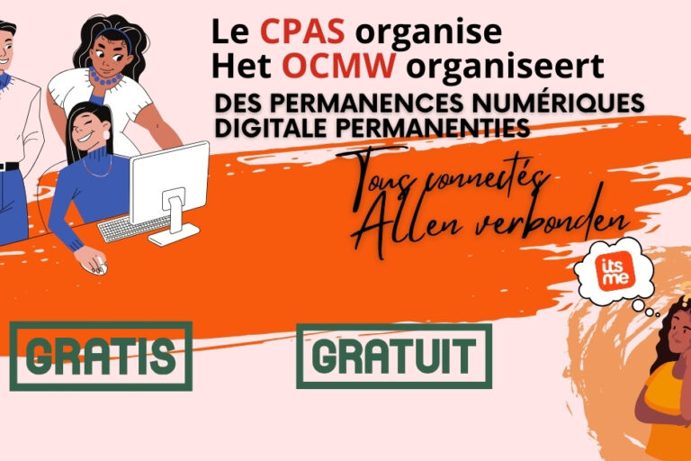 Image mise en avant WP