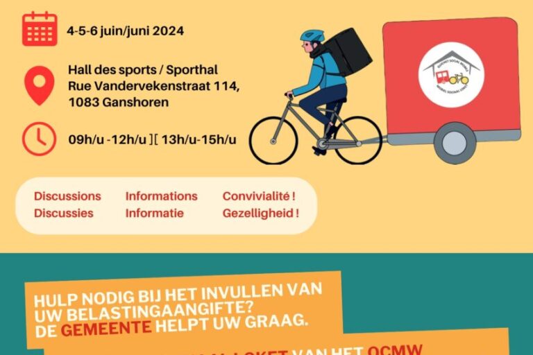 Visuel Hall des sports v2 (A5)