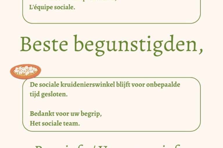 Fermeture épicerie V3 (3)