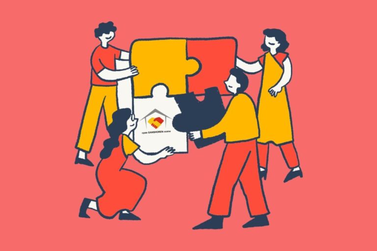 illu intro article nouveau conseil et présidente