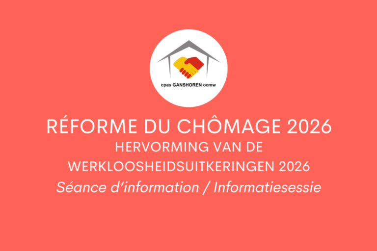 Réforme du chômage 2026 – A3 (1920 x 1080 px) (1)