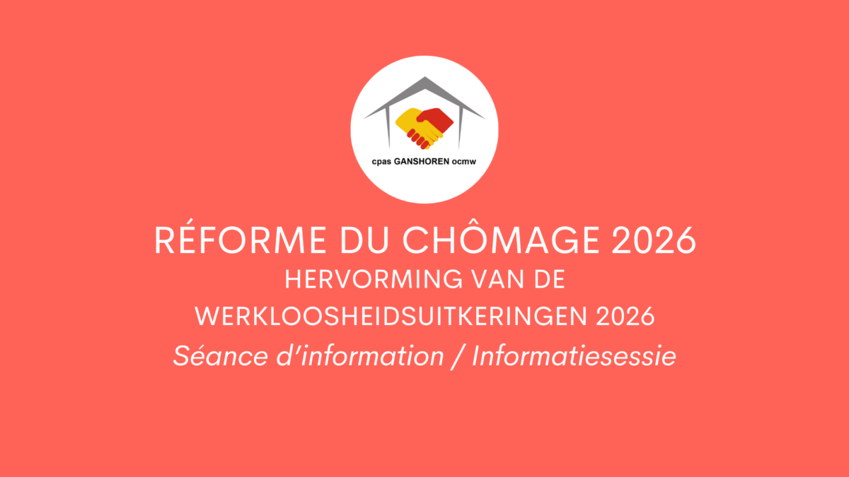 Réforme du chômage 2026 – A3 (1920 x 1080 px) (1)